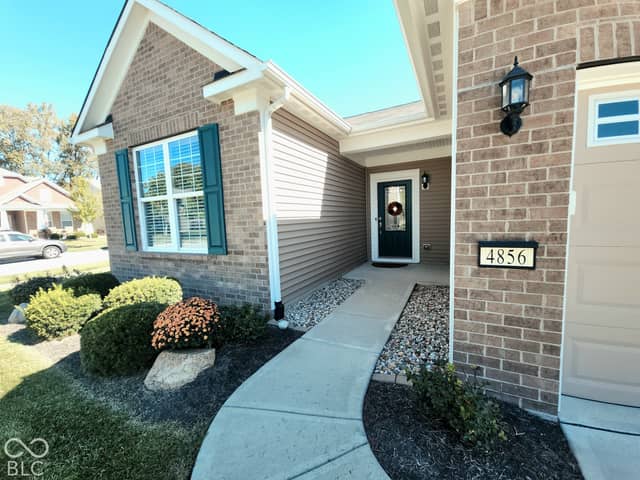 4856 Lilium Drive, Plainfield, IN 46168, photo 4 of 62