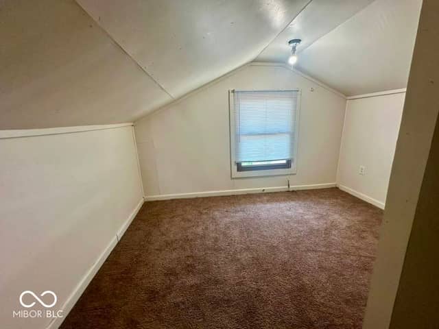 3647 Rockville Road, Indianapolis, IN 46222, photo 5 of 24