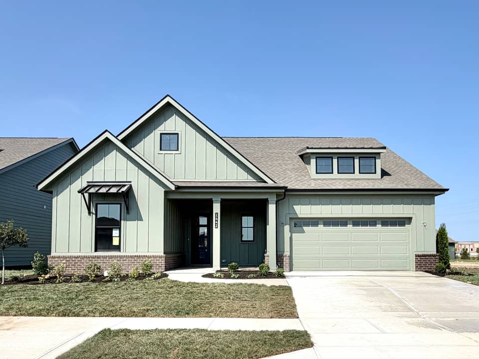 1442 Ballast Avenue, Westfield