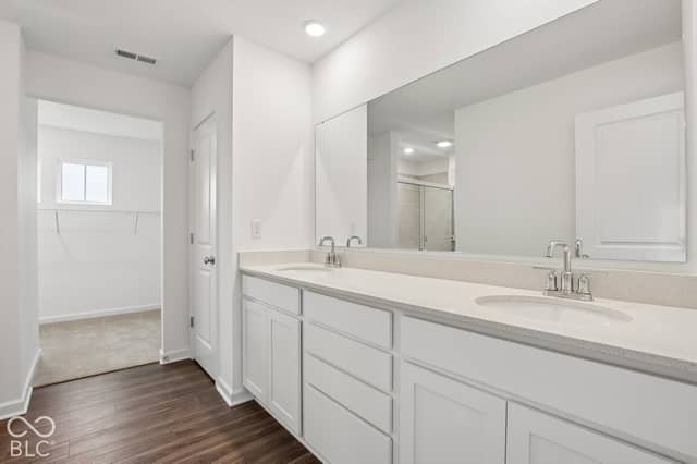 9062 Anthem Avenue, Plainfield, IN 46168, photo 4 of 58