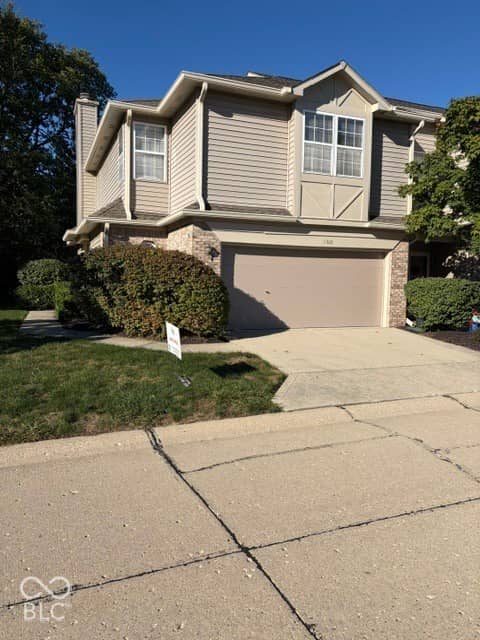 11308 Fonthill Drive, Indianapolis, IN 46236, photo 1 of 5