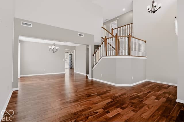 1486 Derbyshire Drive, Greenwood, IN 46143, photo 5 of 33