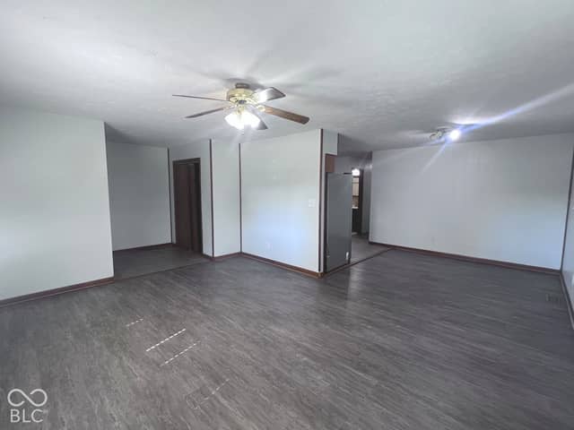 4906 W Troy Avenue, Indianapolis, IN 46241, photo 5 of 15