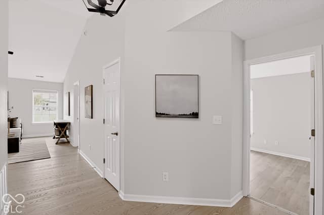 13083 N Sterling Commons, Fishers, IN 46038, photo 4 of 44