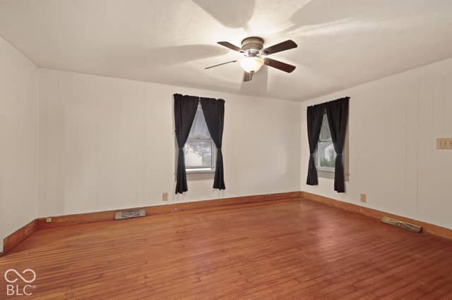 897 Hurricane Street, Franklin, IN 46131, photo 5 of 25