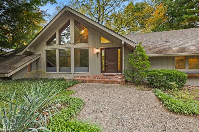 1960 E Ely Court, Martinsville, IN 46151, photo 5 of 78