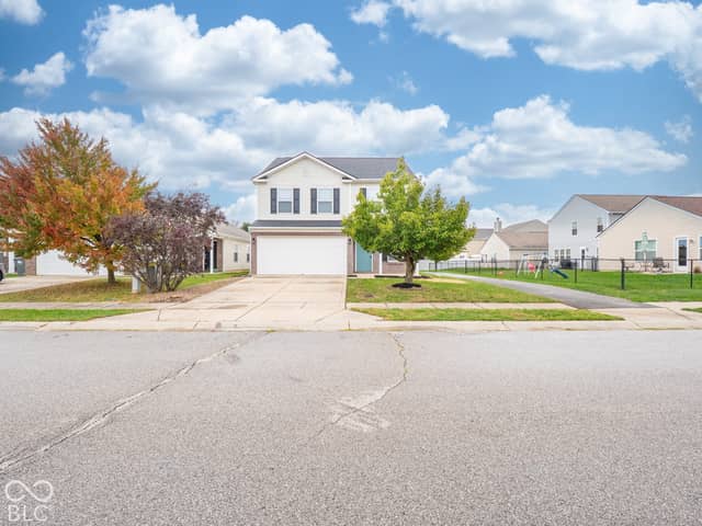 8338 Bolero Way, Camby, IN 46113, photo 2 of 60