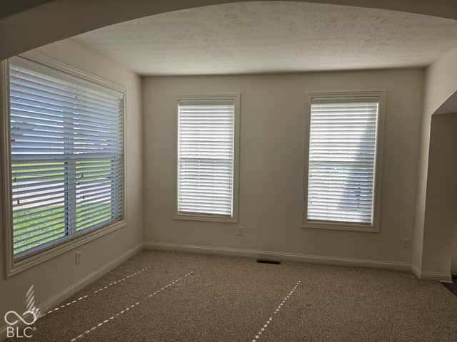 7648 Shasta Drive, Indianapolis, IN 46217, photo 4 of 21