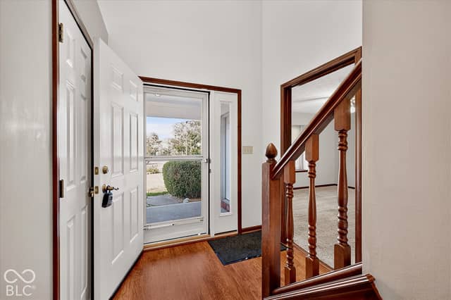 1239 S Jefferson Street, Brownsburg, IN 46112, photo 5 of 51