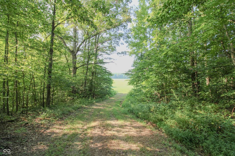 0 S County Road 650 E, Butlerville