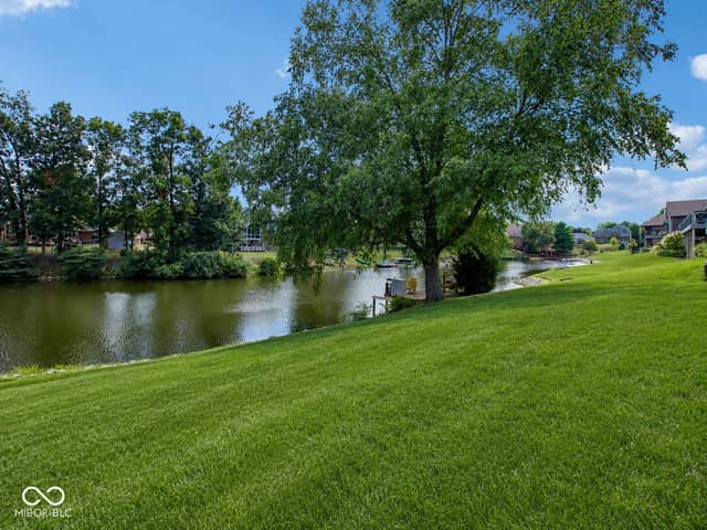 6635 E Ridgeview Court, Mooresville, IN 46158, photo 5 of 69