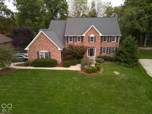 9858 Springstone Road, Fishers, IN 46055, photo 4 of 60