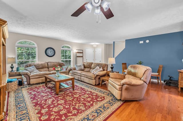 3076 Armory Drive, Indianapolis, IN 46208, photo 4 of 28