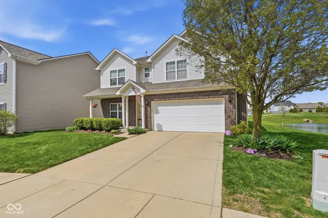 1014 Swinton Way, Westfield, IN 46074, photo 2 of 31