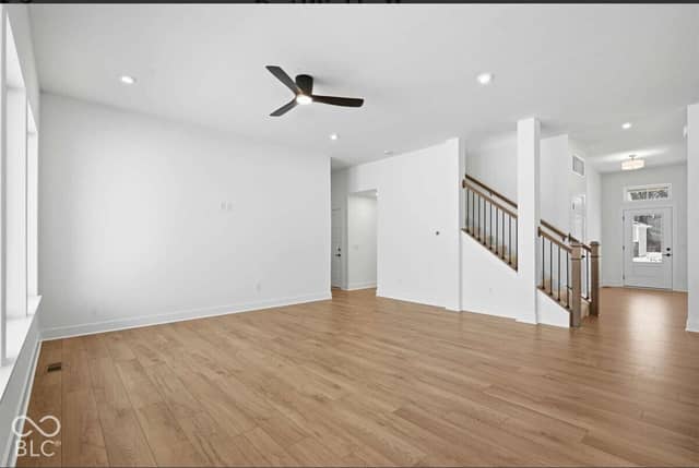 706 Leila Mae Lane, Westfield, IN 46074, photo 4 of 15