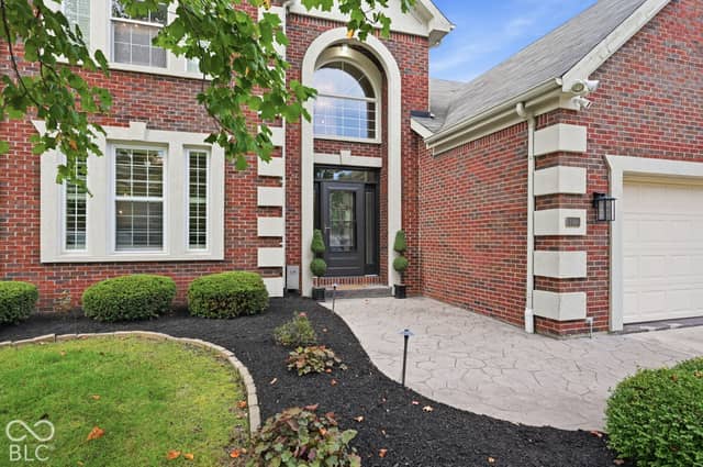 11060 Crystal Falls Lane, Fishers, IN 46037, photo 3 of 42