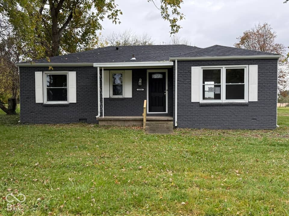2304 E County Road 700 N, Muncie, IN 47303, photo 1 of 11
