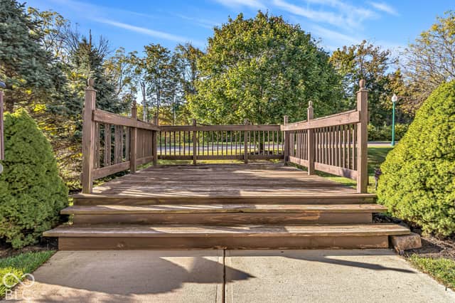 7841 Meadow Rue Road, Noblesville, IN 46062, photo 5 of 34