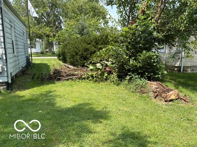 3008 S Hackley Street, Muncie, IN 47302, photo 5 of 5
