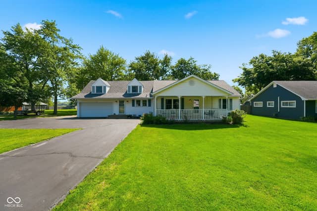 114 N Cook Road, Muncie, IN 47303, photo 5 of 45