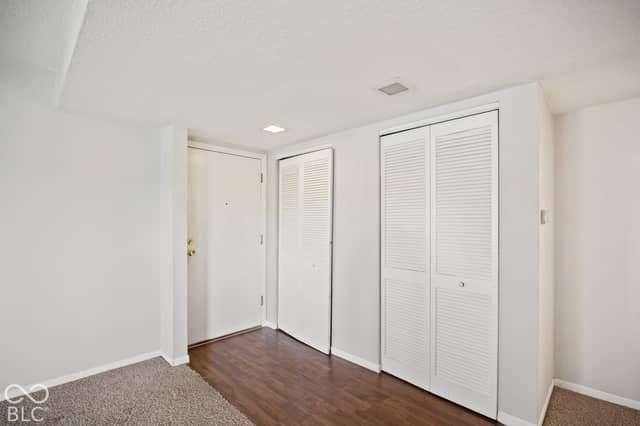 5022 Allisonville Road #A, Indianapolis, IN 46205, photo 4 of 18
