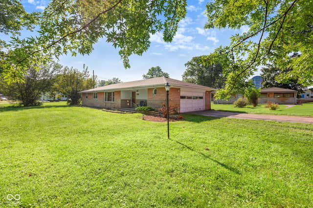 5210 S Illinois Street, Indianapolis, IN 46217, photo 3 of 40