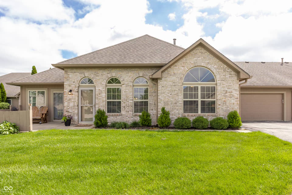 11251 Abington Place, Fishers