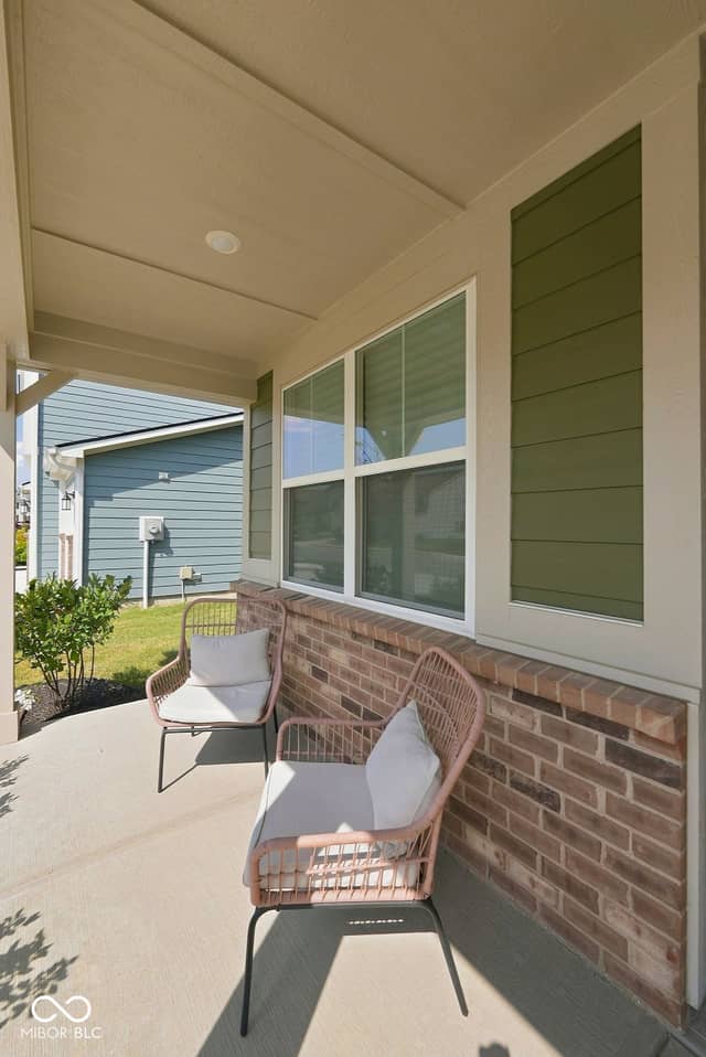 11402 Plough Street, Noblesville, IN 46060, photo 4 of 33