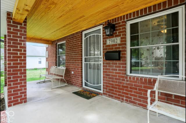 7902 Alexander Street, Indianapolis, IN 46259, photo 4 of 53