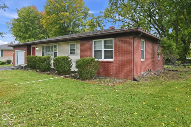2260 E Thompson Road, Indianapolis, IN 46227, photo 4 of 36
