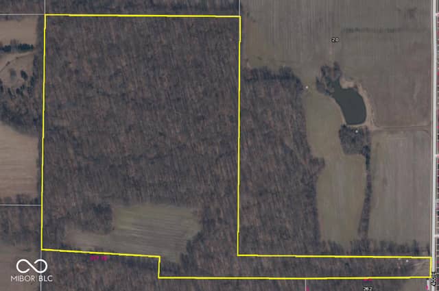 1175 N County Road 400 E, North Vernon, IN 47265, photo 2 of 2