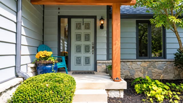 7801 Fall Creek Road, Indianapolis, IN 46256, photo 3 of 22