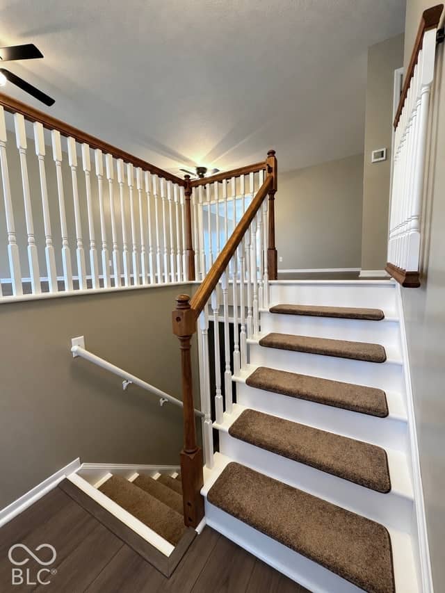 5524 Dollar Hide South Drive, Indianapolis, IN 46221, photo 5 of 28