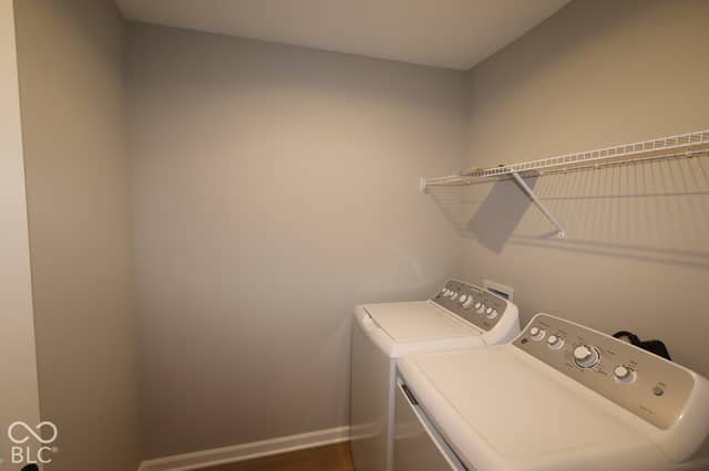 12547 Cattle Ridge Drive, Noblesville, IN 46060, photo 5 of 17