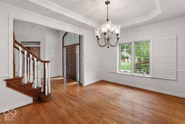 11467 Woods Bay Lane, Indianapolis, IN 46236, photo 5 of 63