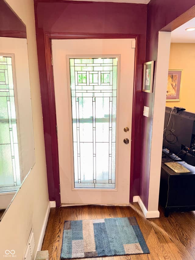 3721 Watson Road, Indianapolis, IN 46205, photo 4 of 44