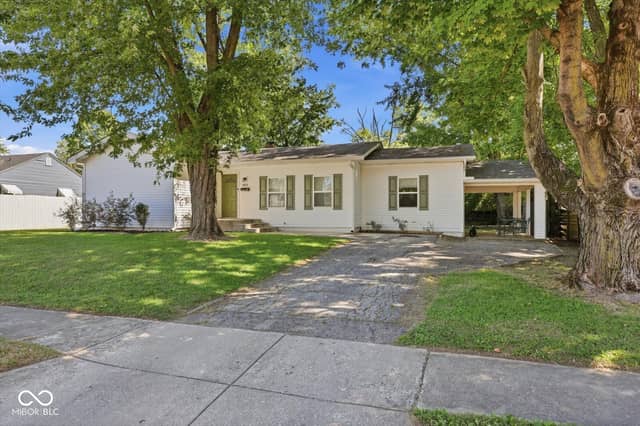 403 S Main Street, Edinburgh, IN 46124, photo 5 of 40