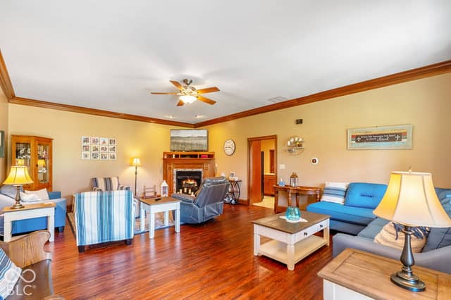 13036 Ragan Lane, Camby, IN 46113, photo 5 of 42