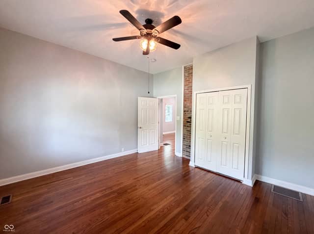 1230 E Pleasant Run Parkway North Drive, Indianapolis, IN 46203, photo 5 of 15