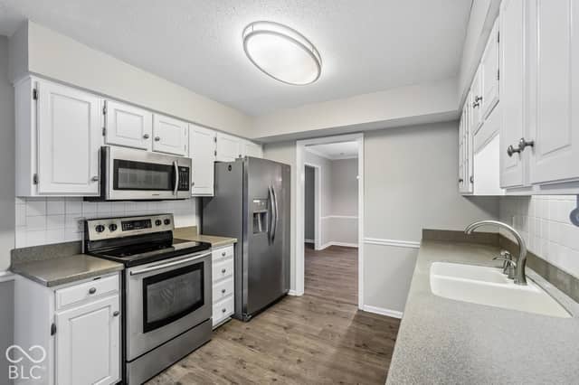 3723 E 116th Street, Carmel, IN 46033, photo 4 of 25