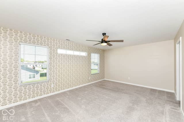1643 N Sailboat Drive, Greenfield, IN 46140, photo 5 of 42