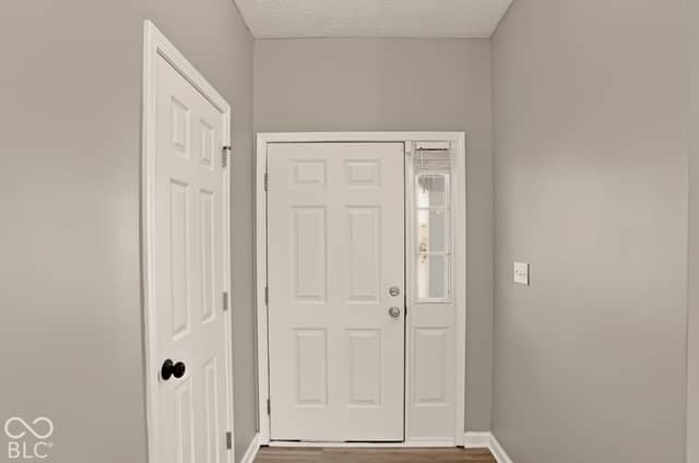 852 Starflower Trace, Greenwood, IN 46143, photo 3 of 69