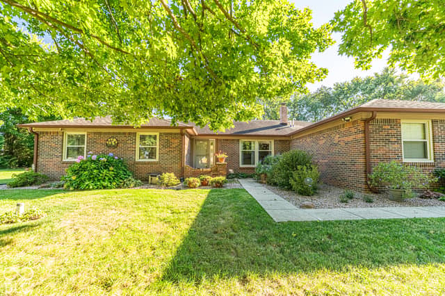 4545 Byrkit Street, Indianapolis, IN 46221, photo 2 of 45