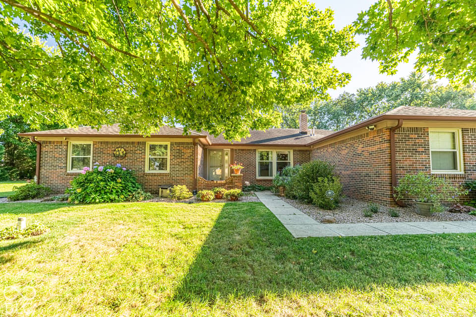 4545 Byrkit Street, Indianapolis, IN 46221, photo 1 of 45