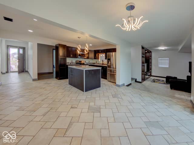 6780 N Michigan Road, Fairland, IN 46126, photo 5 of 31