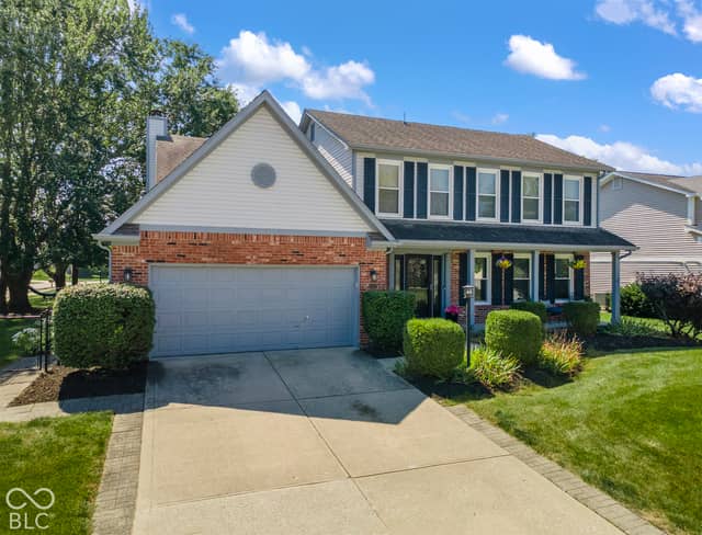 1067 Arlington Court, Carmel, IN 46280, photo 5 of 63