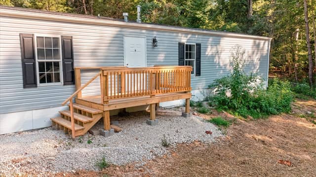 8253 State Highway 43, Bloomington, IN 47404, photo 2 of 38