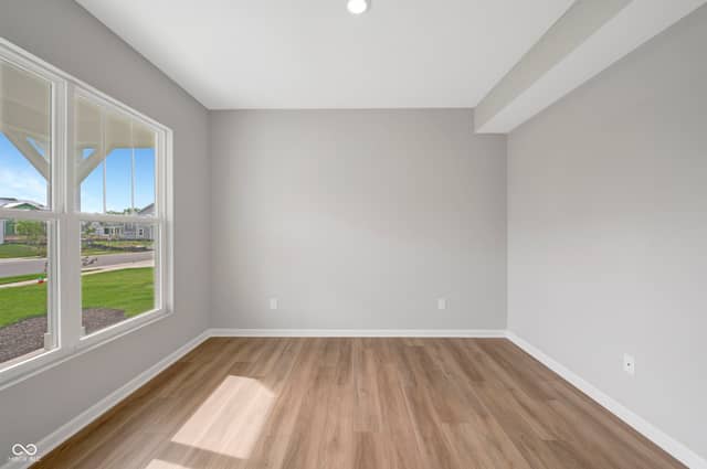 17074 Cowbell Drive, Noblesville, IN 46060, photo 5 of 25
