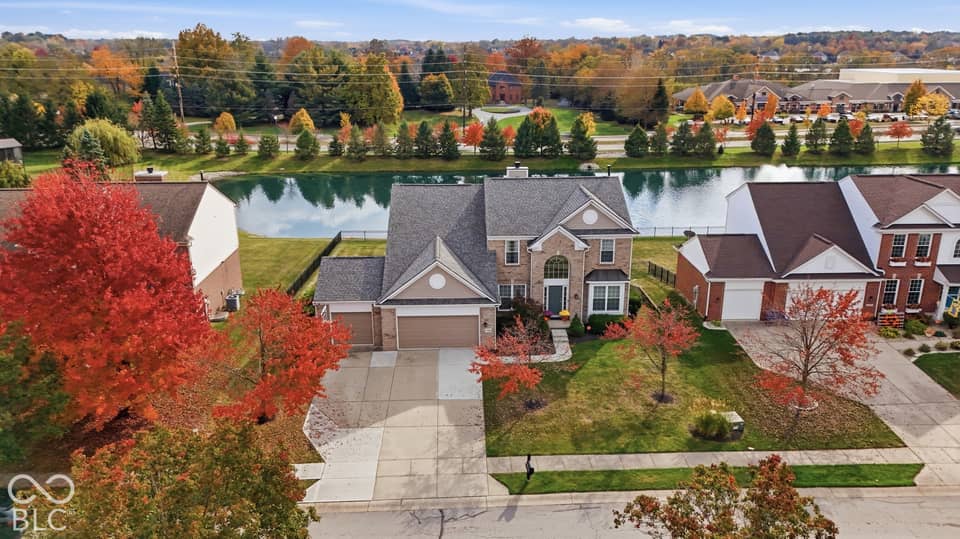 11625 Suncatcher, Fishers, IN 46037, photo 1 of 39