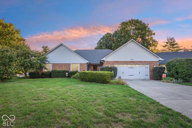 1765 Heather Circle, Indianapolis, IN 46229, photo 2 of 43